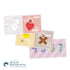 He Tae, He Ahuaranga, He Tau Colours, Shapes and Numbers-Illustrated Publishing-Matakana Pharmacy